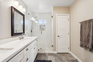 322 W Coronado Rd - 030.jpg