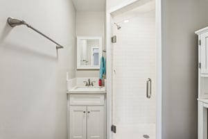 322 W Coronado Rd - 042.jpg