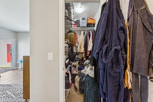 322 W Coronado Rd - 044.jpg