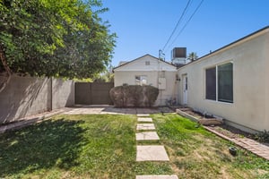 322 W Coronado Rd - 046.jpg
