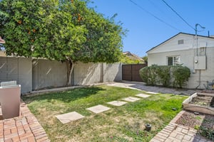 322 W Coronado Rd - 049.jpg