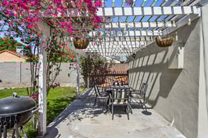 322 W Coronado Rd - 050.jpg