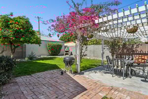 322 W Coronado Rd - 051.jpg