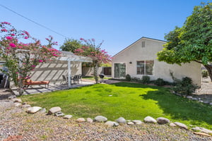 322 W Coronado Rd - 053.jpg