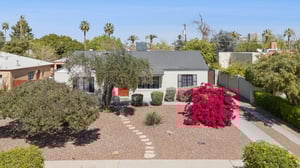 322 W Coronado Rd - 001 (2).jpg