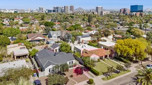 322 W Coronado Rd - 005 (2).jpg