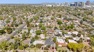 322 W Coronado Rd - 010 (2).jpg