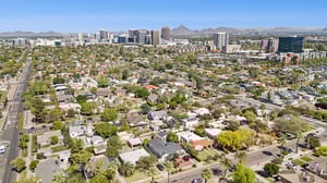 322 W Coronado Rd - 011 (2).jpg