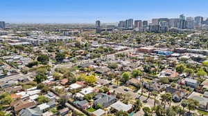 322 W Coronado Rd - 013 (2).jpg