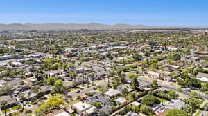 322 W Coronado Rd - 015 (2).jpg