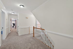  Photo 39