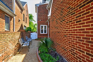  Photo 49