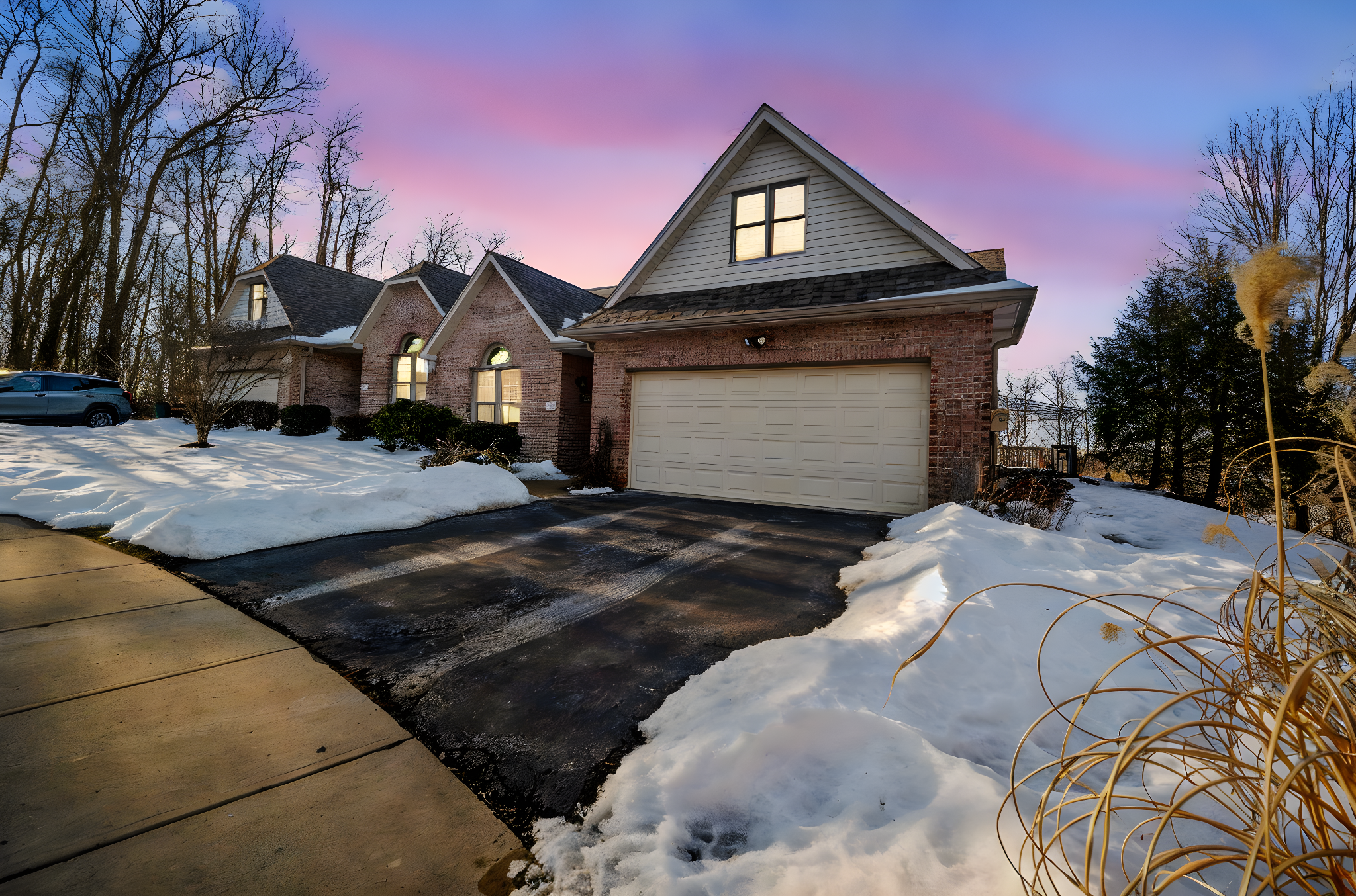 EX-186 day to dusk.jpeg