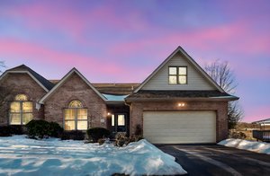 EX-186_1 day to dusk.jpeg