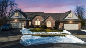 DRONE-2 day to dusk.jpeg