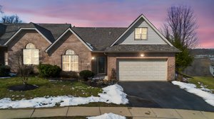 DRONE-1 day to dusk.jpeg