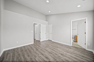  Photo 38
