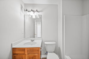  Photo 41