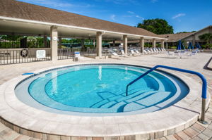 6-Highland Lakes Pool