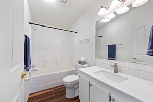  Photo 27