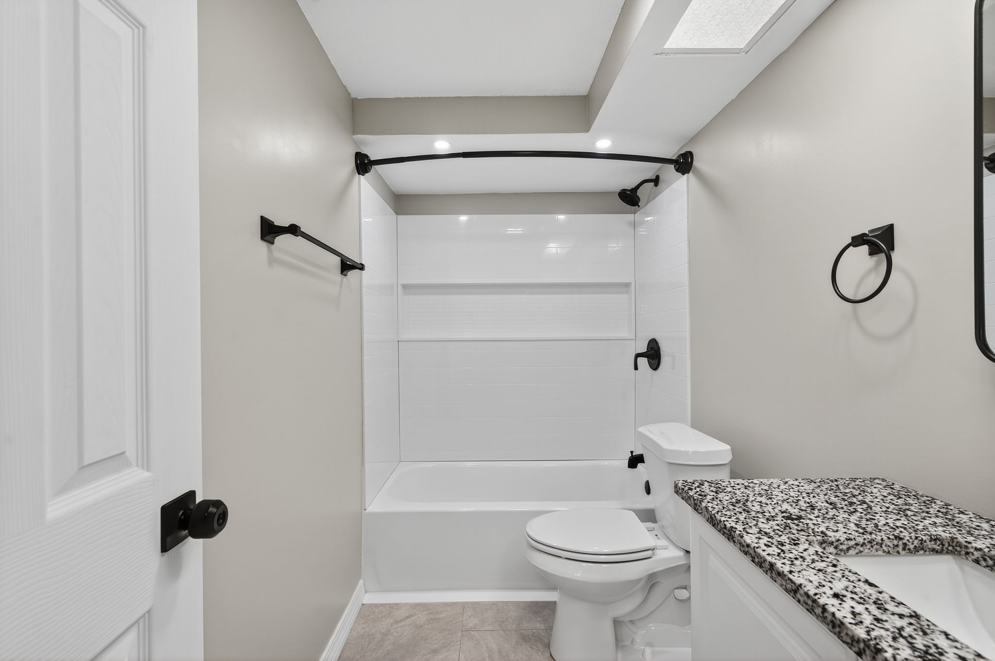Interiors (9)