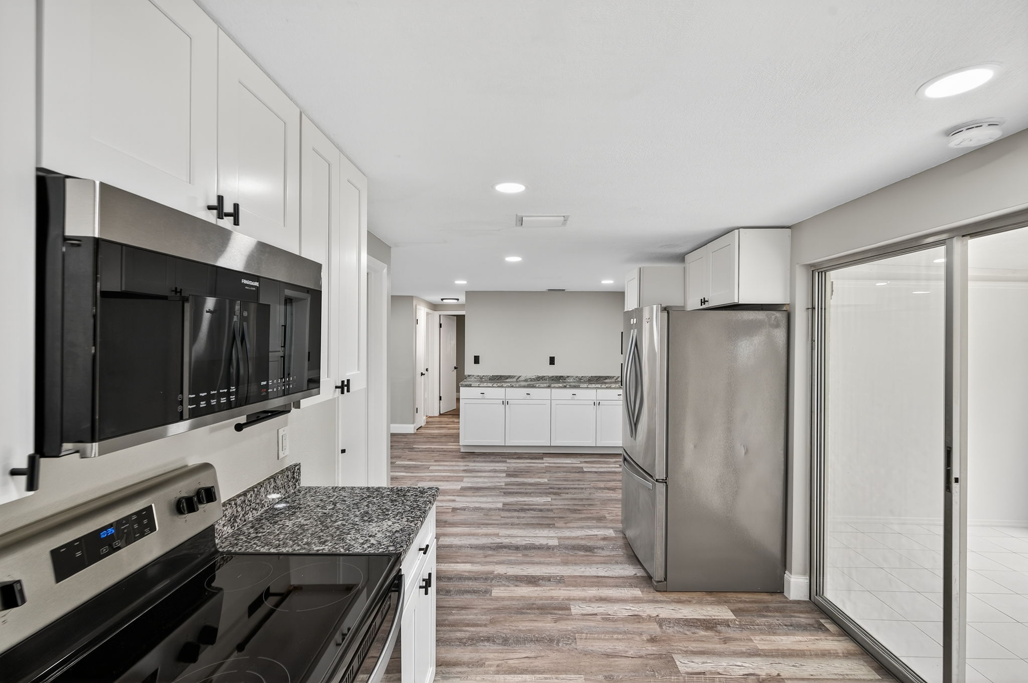 Interiors (23)