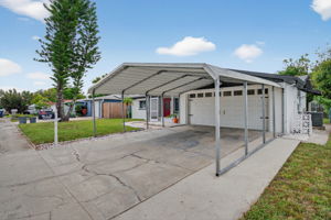 Exteriors (6)