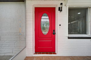 Exteriors (7)