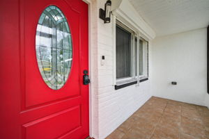 Exteriors (8)