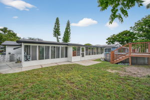 Exteriors (14)