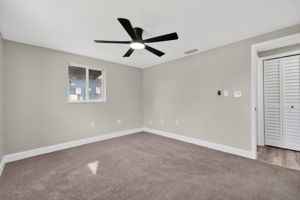 Interiors (2)