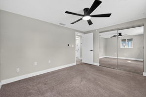 Interiors (3)