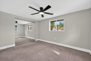 Interiors (4)