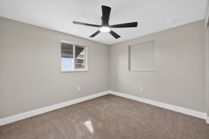 Interiors (5)