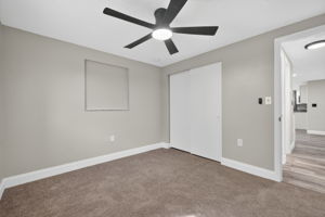 Interiors (6)
