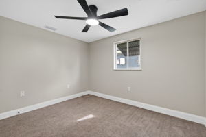 Interiors (7)