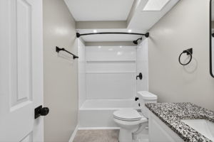 Interiors (9)
