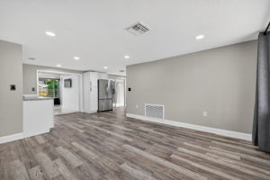 Interiors (10)