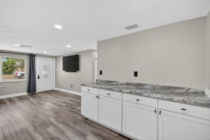 Interiors (16)