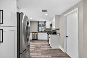 Interiors (19)