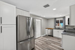 Interiors (20)