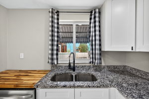 Interiors (21)