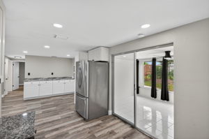 Interiors (24)