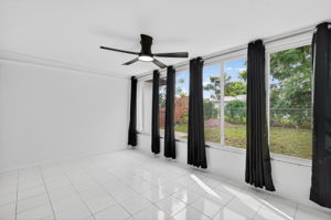 Interiors (25)
