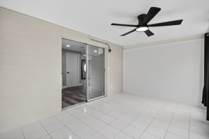 Interiors (26)