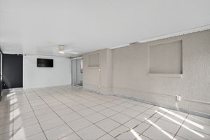 Interiors (30)
