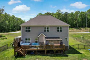 Back of Home