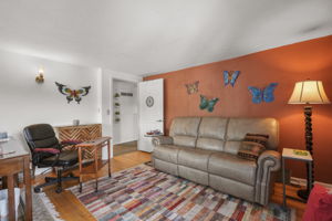  Photo 48