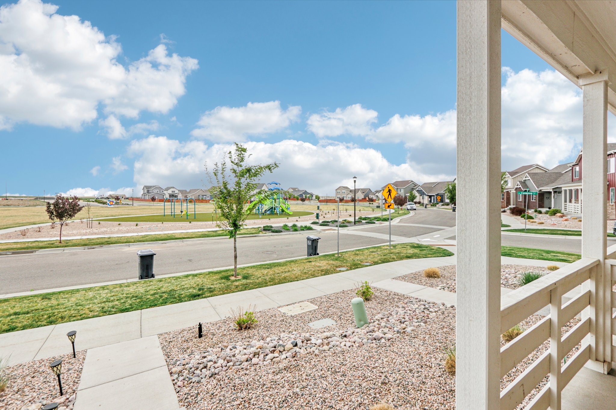 Picasso Dr-S1504-004.jpg