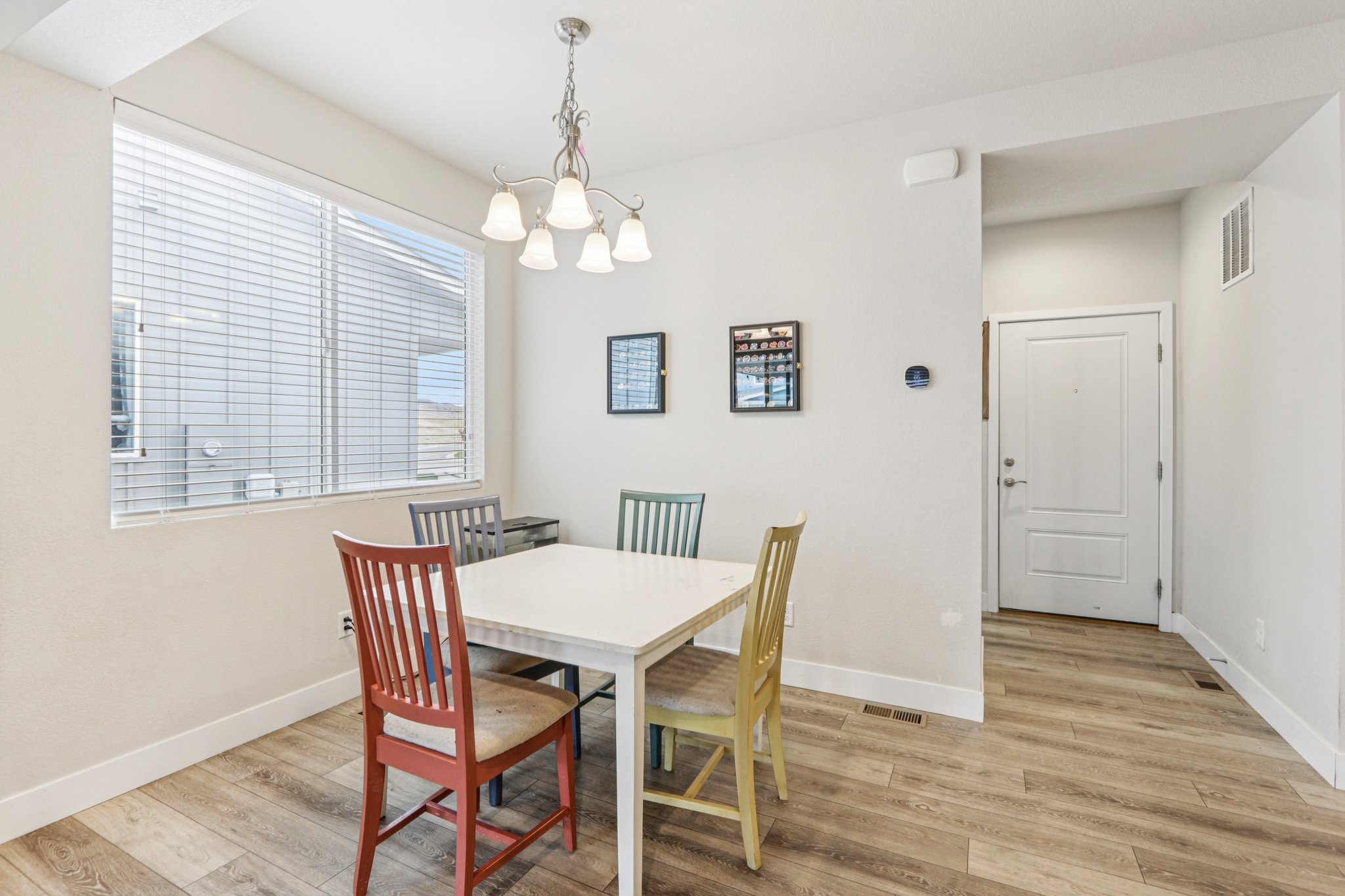 Picasso Dr-S1504-008.jpg